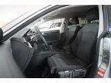 VW Arteon bei Sportwagen.expert - Abbildung (11 / 15)