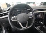 VW Arteon bei Sportwagen.expert - Abbildung (12 / 15)