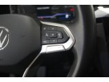 VW Arteon bei Sportwagen.expert - Abbildung (14 / 15)