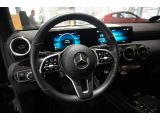 Mercedes-Benz A-Klasse bei Sportwagen.expert - Abbildung (13 / 15)