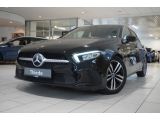 Mercedes-Benz A-Klasse bei Sportwagen.expert - Abbildung (3 / 15)