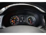 Seat Ateca bei Sportwagen.expert - Abbildung (15 / 15)