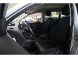 Seat Ateca bei Sportwagen.expert - Abbildung (13 / 15)