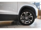 Seat Ateca bei Sportwagen.expert - Abbildung (5 / 15)