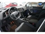 Seat Ateca bei Sportwagen.expert - Abbildung (11 / 15)