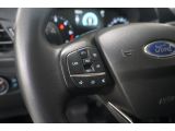 Ford Focus Turnier bei Sportwagen.expert - Abbildung (15 / 15)