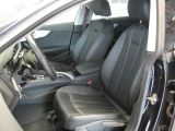 Audi A5 bei Sportwagen.expert - Abbildung (9 / 15)