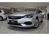 Opel Astra bei Sportwagen.expert - Abbildung (3 / 15)