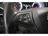 Opel Astra bei Sportwagen.expert - Abbildung (15 / 15)