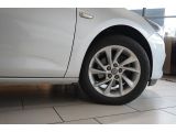 Opel Astra bei Sportwagen.expert - Abbildung (5 / 15)
