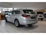 Opel Astra bei Sportwagen.expert - Abbildung (8 / 15)