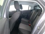 Opel Corsa bei Sportwagen.expert - Abbildung (4 / 9)
