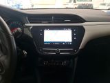 Opel Corsa bei Sportwagen.expert - Abbildung (5 / 9)
