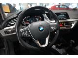 BMW 1er bei Sportwagen.expert - Abbildung (12 / 15)