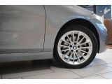 BMW 1er bei Sportwagen.expert - Abbildung (5 / 15)