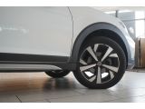 VW Taigo bei Sportwagen.expert - Abbildung (5 / 15)