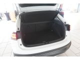 VW Taigo bei Sportwagen.expert - Abbildung (8 / 15)