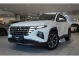 Hyundai Tucson bei Sportwagen.expert - Abbildung (3 / 15)