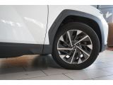 Hyundai Tucson bei Sportwagen.expert - Abbildung (5 / 15)