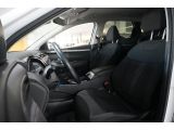 Hyundai Tucson bei Sportwagen.expert - Abbildung (11 / 15)