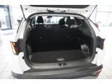 Hyundai Tucson bei Sportwagen.expert - Abbildung (8 / 15)