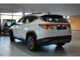 Hyundai Tucson bei Sportwagen.expert - Abbildung (7 / 15)