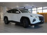 Hyundai Tucson bei Sportwagen.expert - Abbildung (4 / 15)