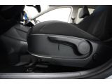 Hyundai Tucson bei Sportwagen.expert - Abbildung (10 / 15)