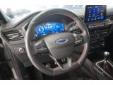 Ford Kuga bei Sportwagen.expert - Abbildung (12 / 15)