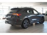 Ford Kuga bei Sportwagen.expert - Abbildung (5 / 15)