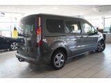 Ford Tourneo bei Sportwagen.expert - Abbildung (11 / 15)