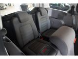 Ford Tourneo bei Sportwagen.expert - Abbildung (9 / 15)