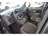 Ford Tourneo bei Sportwagen.expert - Abbildung (15 / 15)
