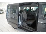 Ford Tourneo bei Sportwagen.expert - Abbildung (8 / 15)
