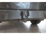 Ford Tourneo bei Sportwagen.expert - Abbildung (12 / 15)