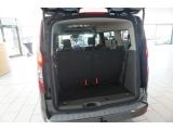 Ford Tourneo bei Sportwagen.expert - Abbildung (14 / 15)