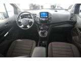 Ford Tourneo bei Sportwagen.expert - Abbildung (10 / 15)