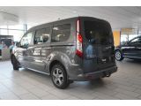Ford Tourneo bei Sportwagen.expert - Abbildung (13 / 15)