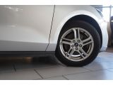 Ford Focus Turnier bei Sportwagen.expert - Abbildung (5 / 15)