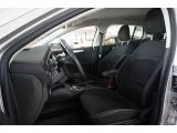 Ford Focus Turnier bei Sportwagen.expert - Abbildung (11 / 15)