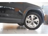 Skoda Kodiaq bei Sportwagen.expert - Abbildung (5 / 15)