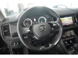 Skoda Kodiaq bei Sportwagen.expert - Abbildung (12 / 15)