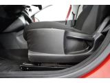Fiat Tipo bei Sportwagen.expert - Abbildung (10 / 15)