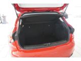 Fiat Tipo bei Sportwagen.expert - Abbildung (8 / 15)