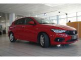 Fiat Tipo bei Sportwagen.expert - Abbildung (4 / 15)