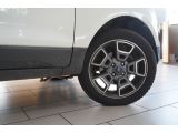 Ford EcoSport bei Sportwagen.expert - Abbildung (6 / 15)