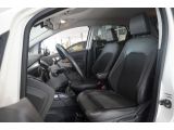 Ford EcoSport bei Sportwagen.expert - Abbildung (13 / 15)