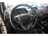 Ford EcoSport bei Sportwagen.expert - Abbildung (14 / 15)