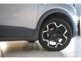 Opel Crossland X bei Sportwagen.expert - Abbildung (5 / 15)