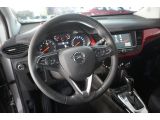 Opel Crossland X bei Sportwagen.expert - Abbildung (12 / 15)